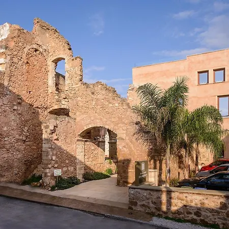 Hotel Monastery Boutique