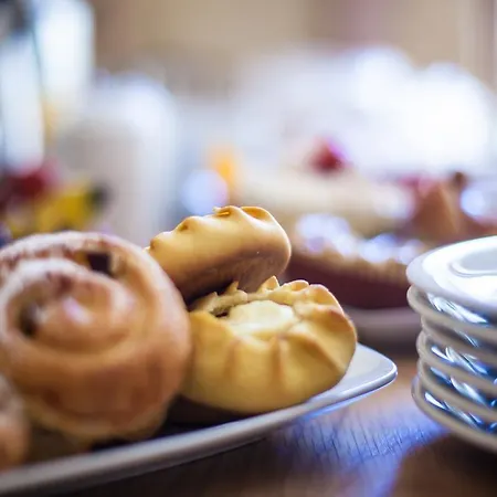 Hotel Monastery Boutique