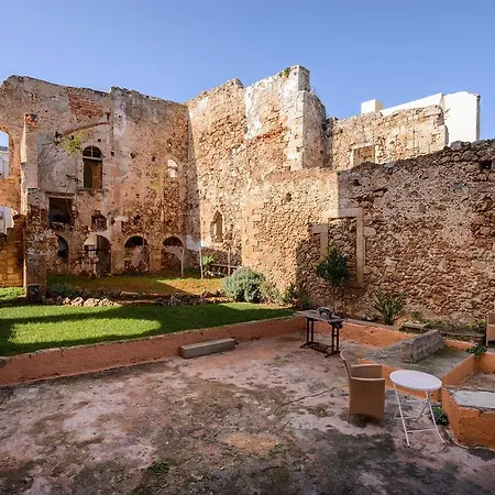 Hotel Monastery Boutique