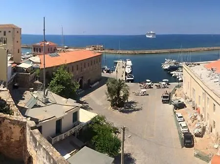 Monastery Boutique Hotel 4*