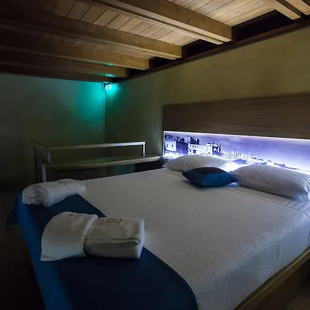 Hotel Monastery Boutique