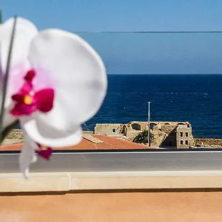 Hotel Monastery Boutique